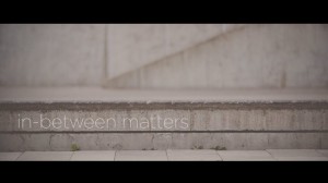 inbetween.matters